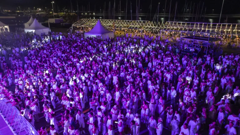 DJI_20250628030824_0114_D